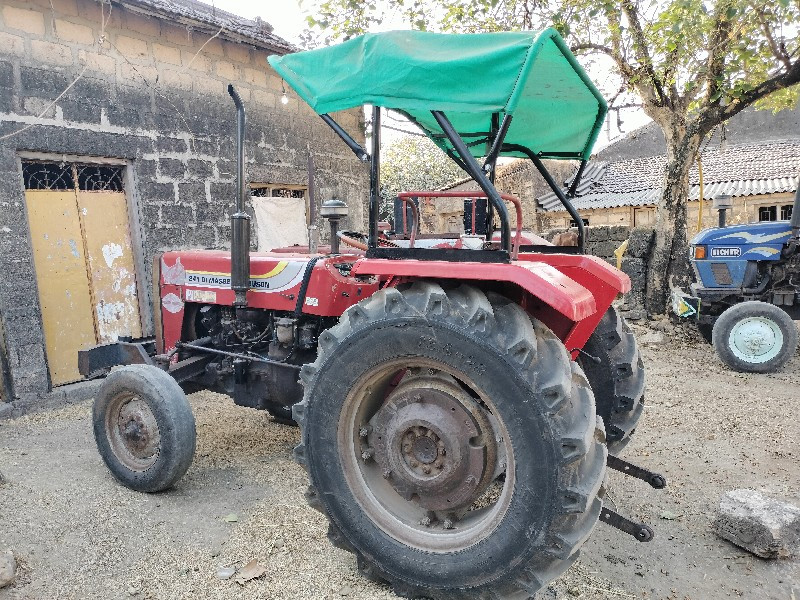 थंबनेल 3