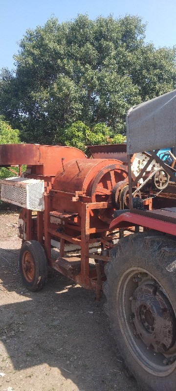 थंबनेल 2