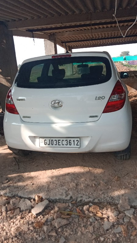 थंबनेल 3