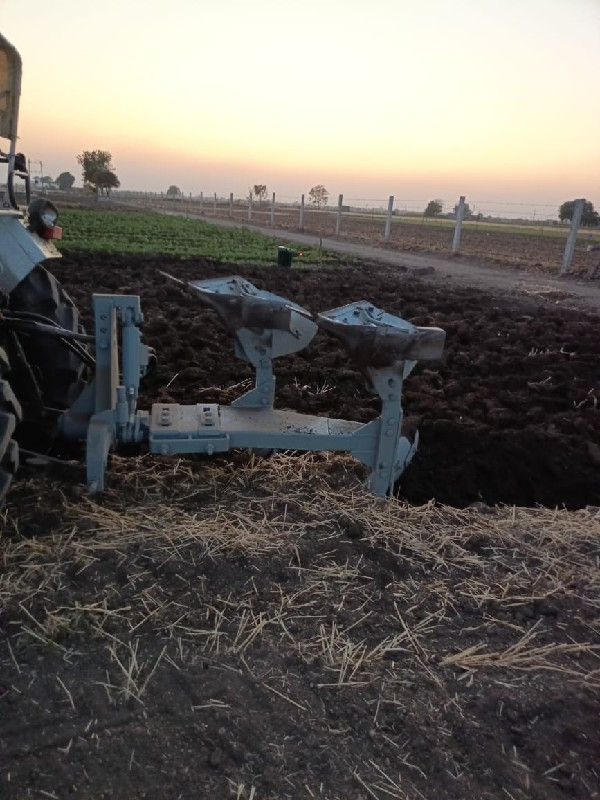 થંબનેલ 3