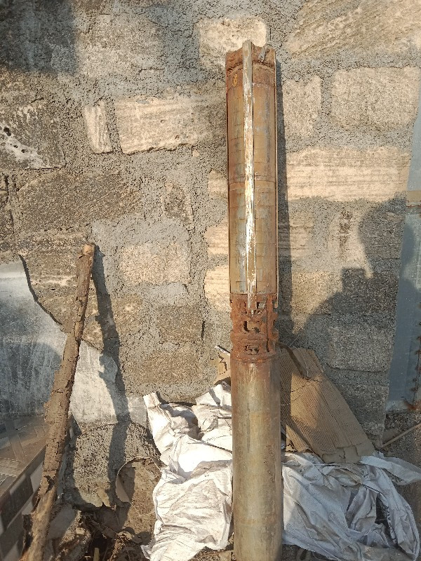 થંબનેલ 2