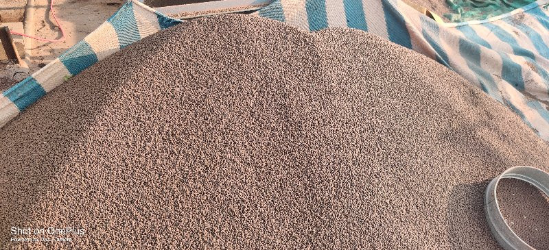 ગૌધન ગોલ્ડ + ( પ્રોમ )