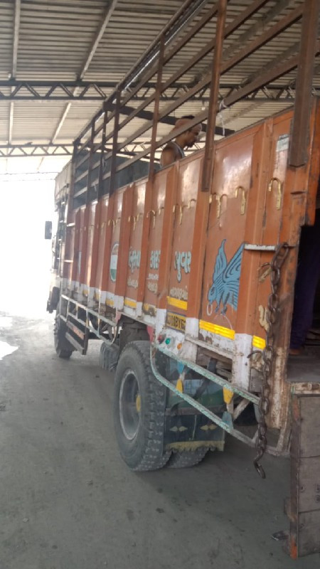 થંબનેલ 3