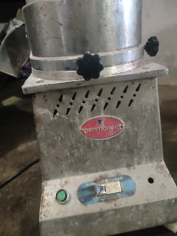 ઘરઘંટી વેચવાની છે