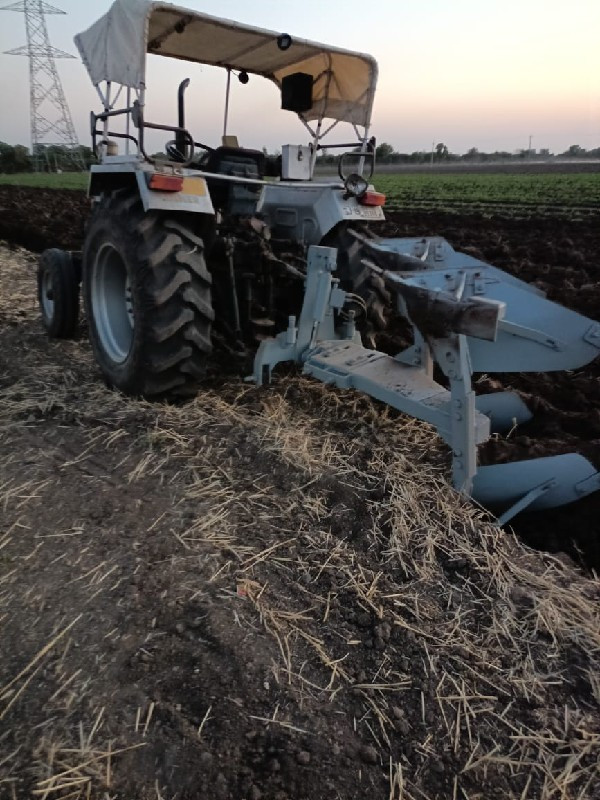 palav .sakti ,kampani