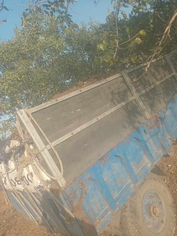 थंबनेल 2