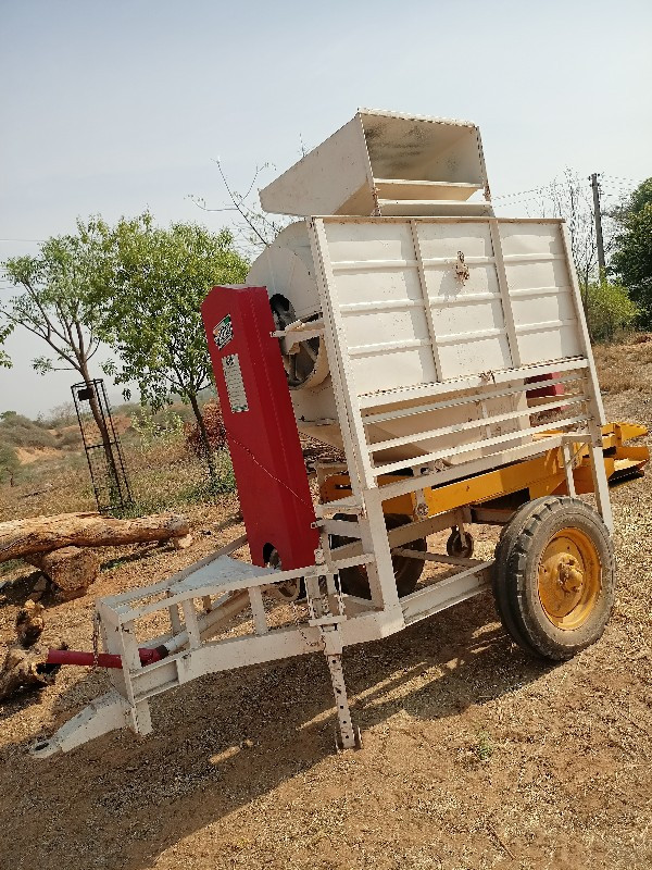 થંબનેલ 2