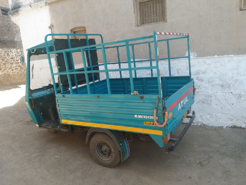 થંબનેલ 3