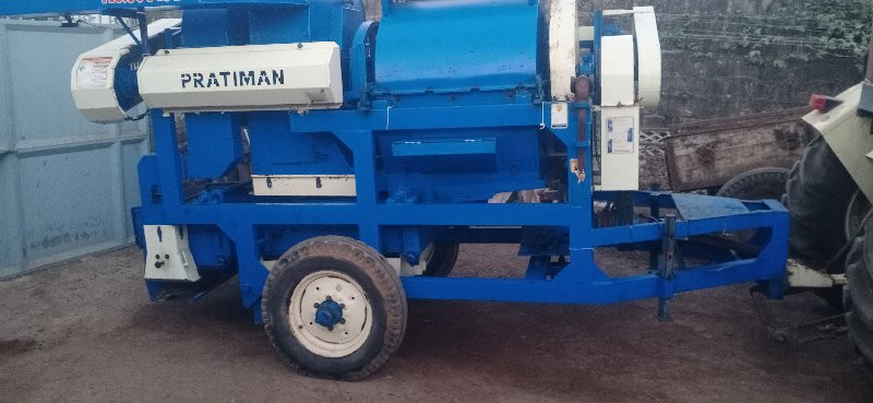 ફૂંકણી વેચવાની છે