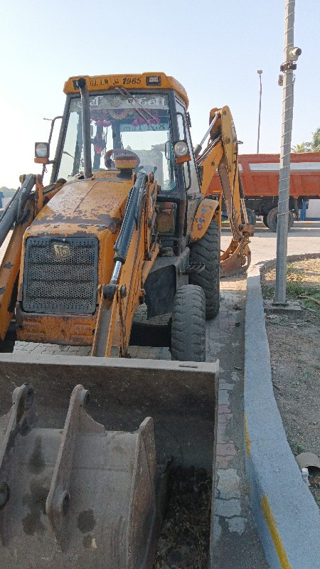 1 one koi Jat no fod nathi