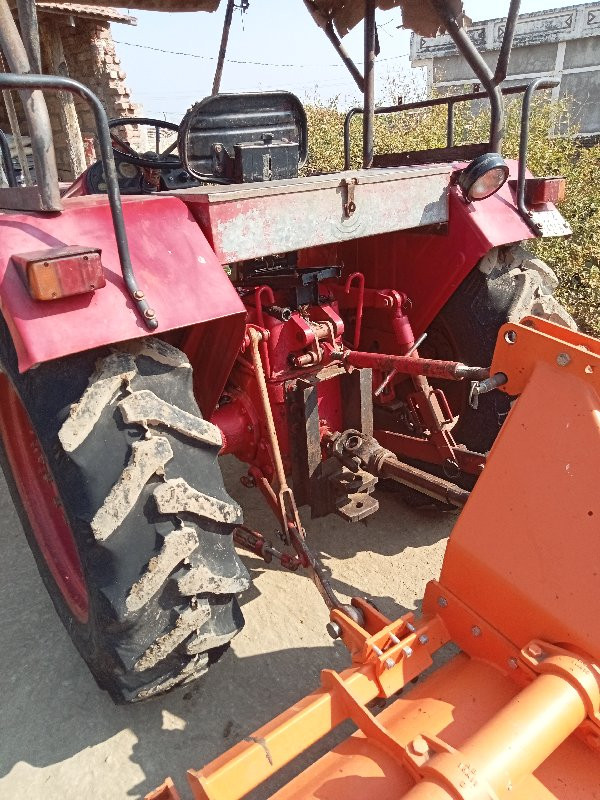 थंबनेल 2