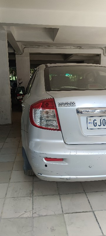 થંબનેલ 2