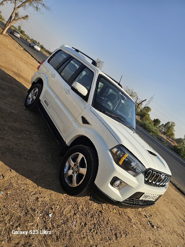 થંબનેલ 2