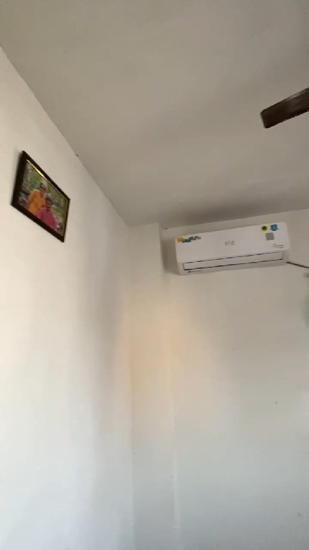 2 BHK house subhanpura