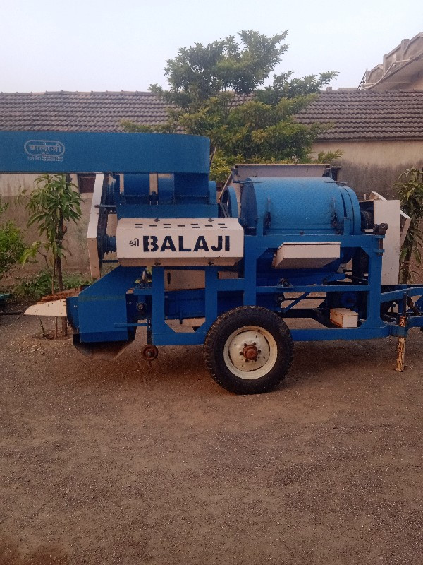 થંબનેલ 3