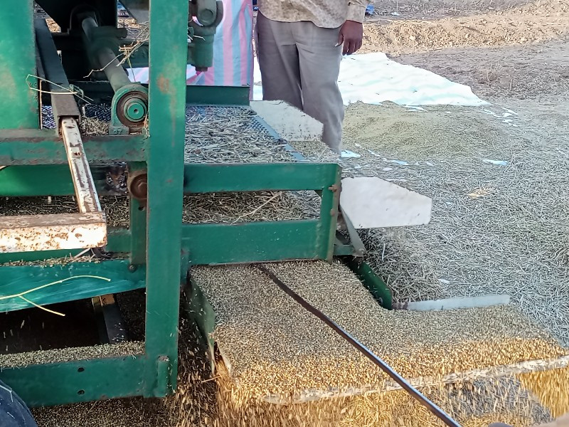 थंबनेल 3