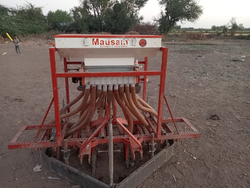 થંબનેલ 3