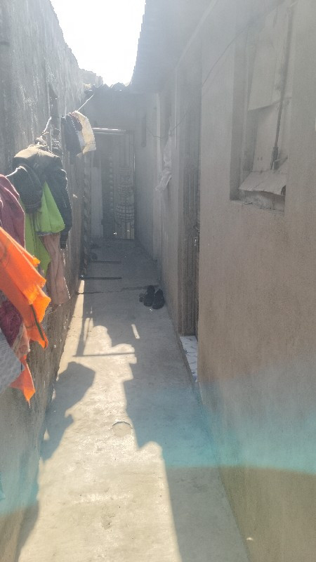 થંબનેલ 2