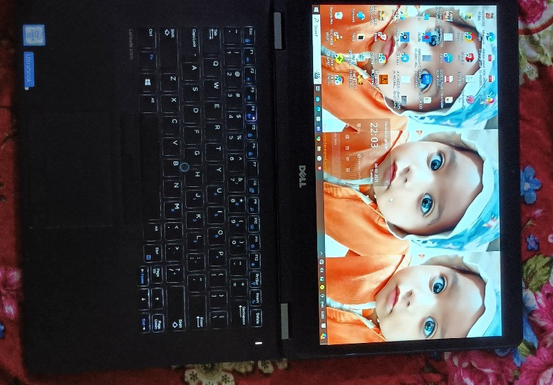 થંબનેલ 2