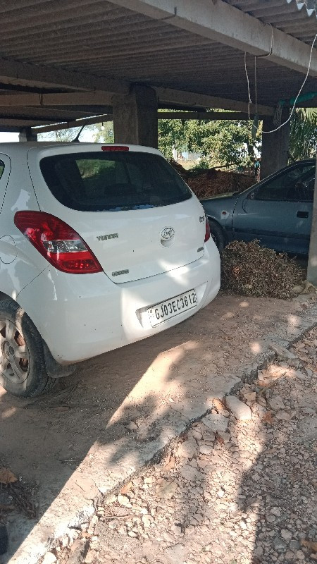 थंबनेल 2