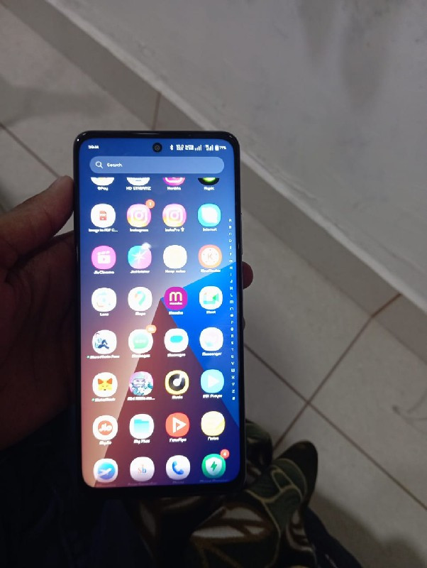 થંબનેલ 3