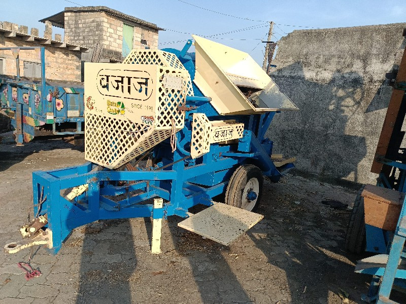 થંબનેલ 3