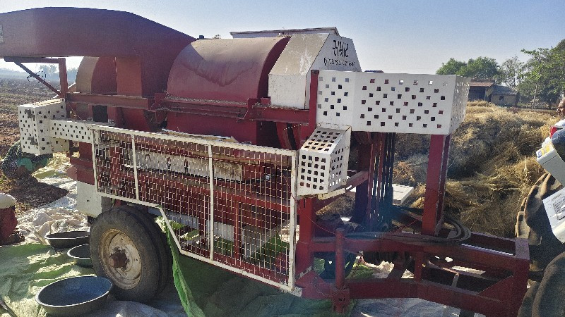 थंबनेल 3