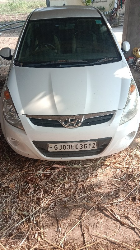 थंबनेल 1