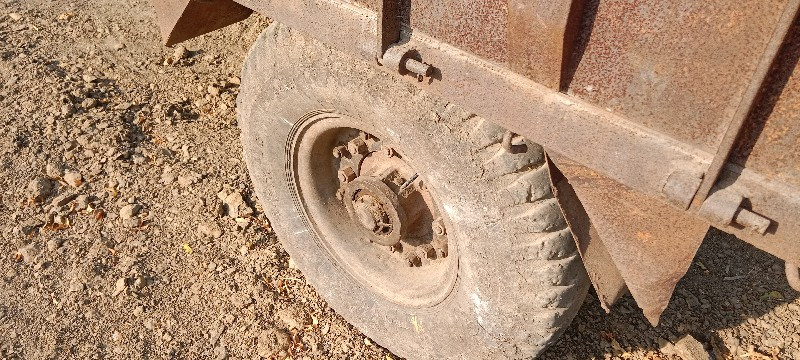 थंबनेल 3