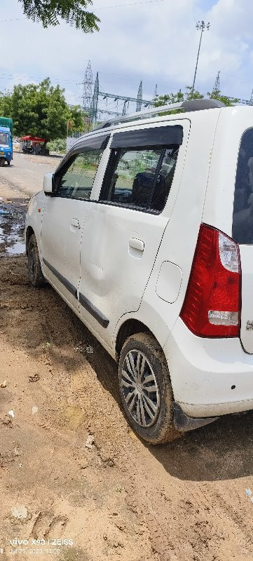 થંબનેલ 3