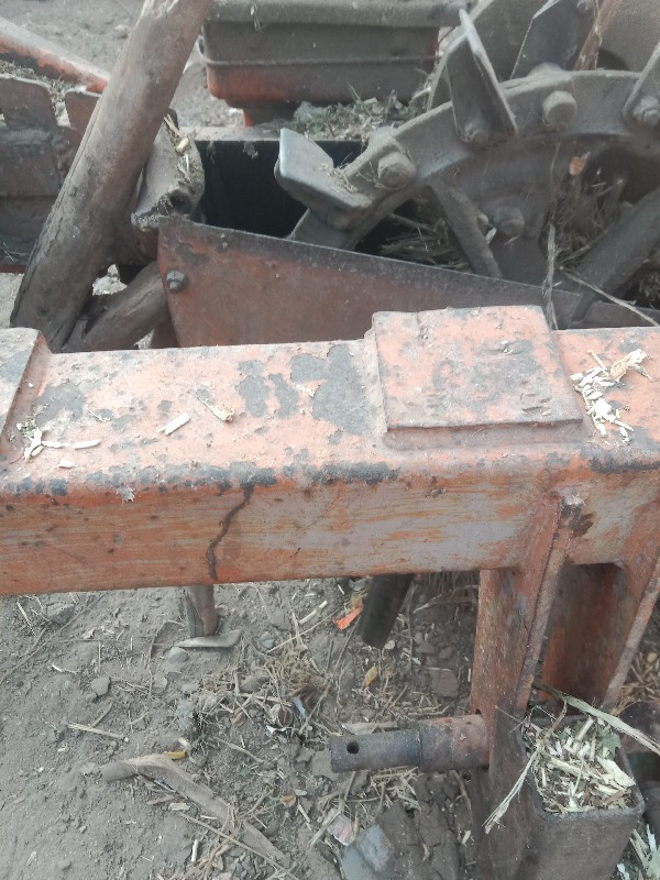 थंबनेल 2