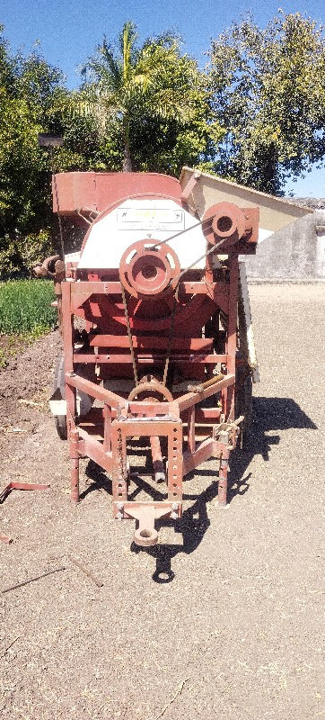 થંબનેલ 2