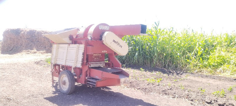 થંબનેલ 3