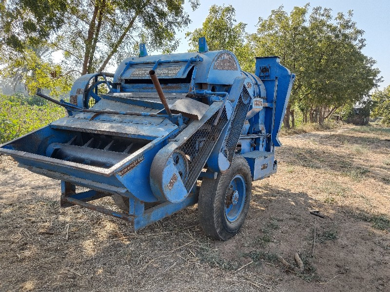 થંબનેલ 3