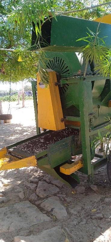 મારૂતીની ફુકણી વેચવાની છે