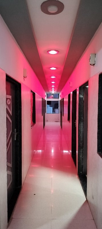 थंबनेल 2