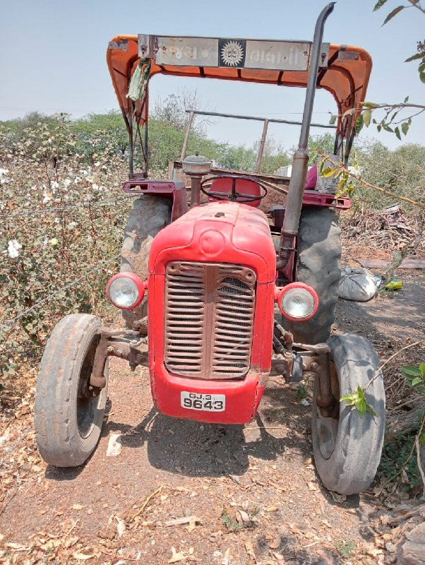 થંબનેલ 3