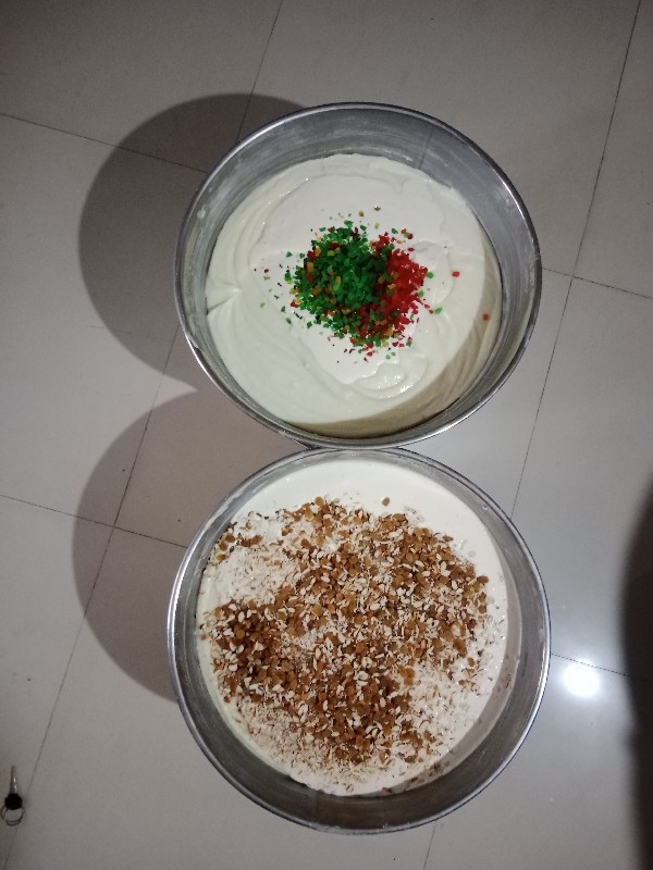 મમતા ડેરીફામ એન્ડ કૅટર્શ