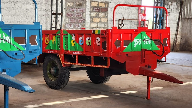 थंबनेल 4