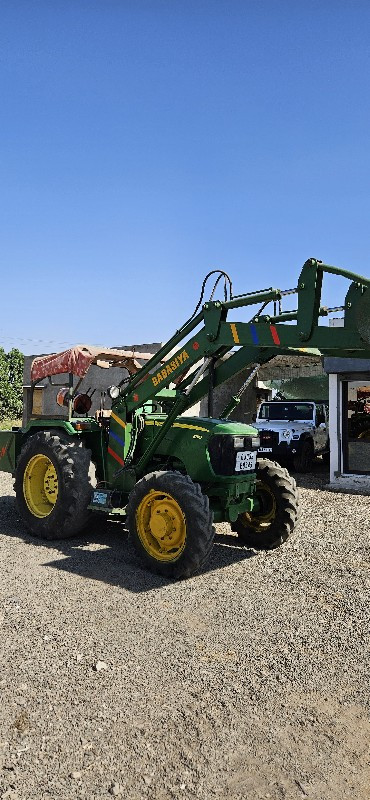 थंबनेल 3