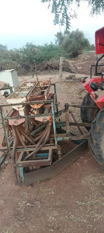 થંબનેલ 3