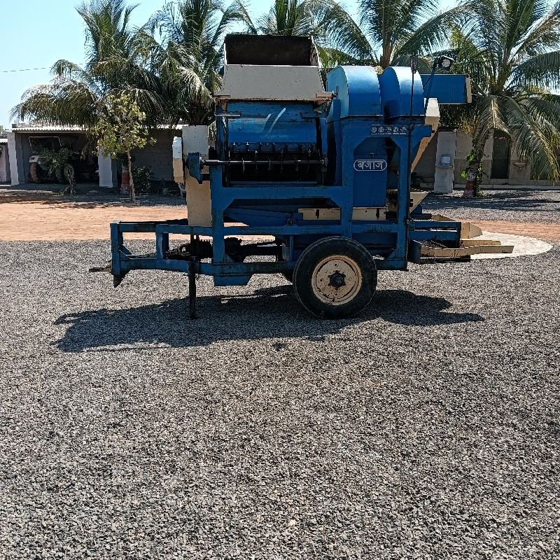 थंबनेल 2