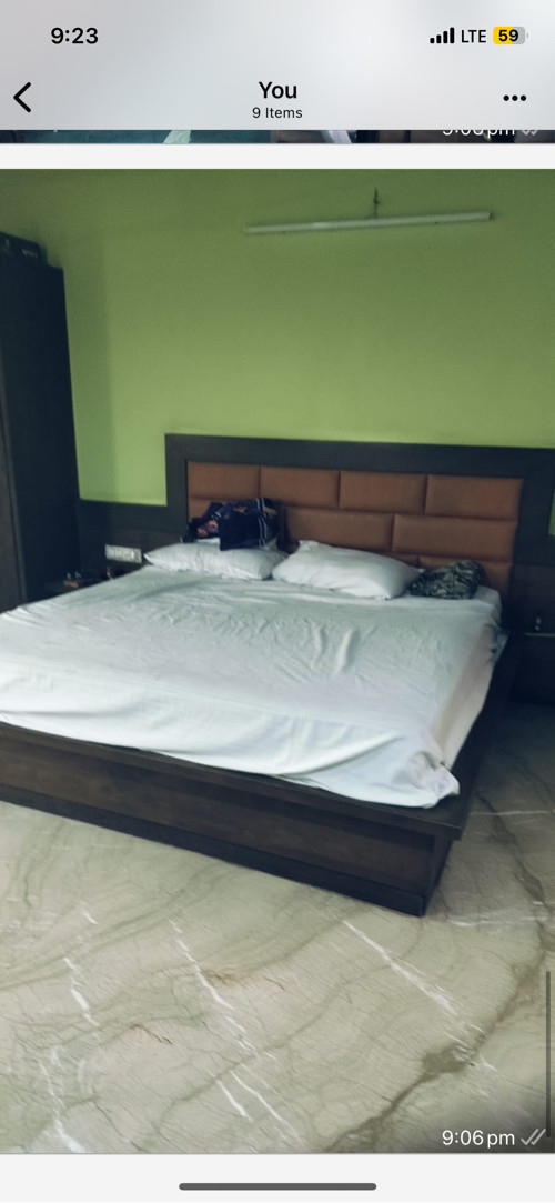 Opan hotel 
Best location 
અમદાવાદ થી 30 km નેસનલ 8 
કિલિયર docment 
18CR ઉચક