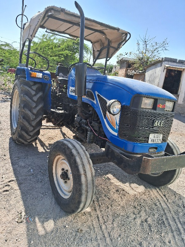 મોડલ 2014
2 ઓનર