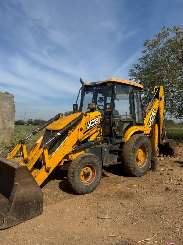 થંબનેલ 2