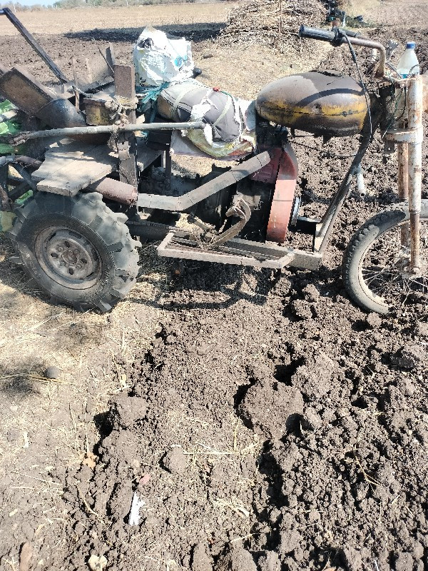 થંબનેલ 2