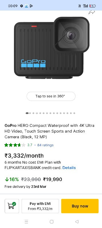 થંબનેલ 2