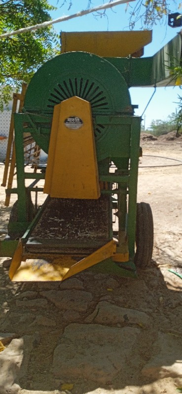 થંબનેલ 3