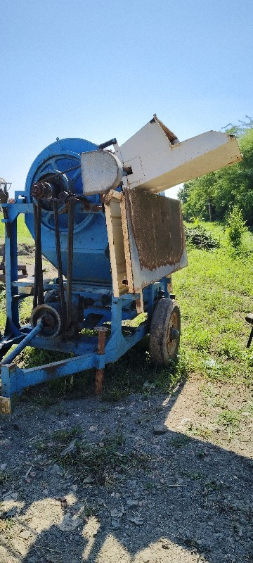 थंबनेल 3