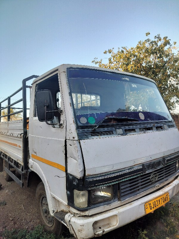 થંબનેલ 3